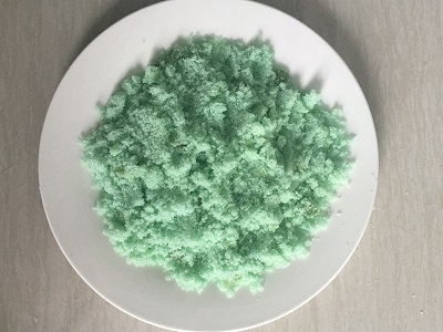 2016-11-09 101355.jpg